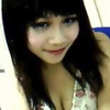 85街免費影片